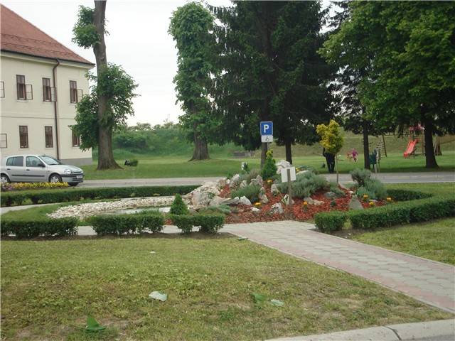 sajam
